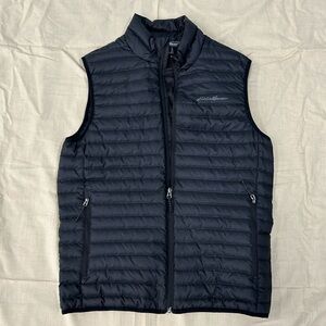 Men's Eddie Bauer Vest